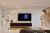 Apartment in Cannes - Duplex 2 bedrooms - Cannes Centre 