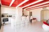 Studio in Cannes - Magnificent studio apartment in Le Gray d'Albion - 50 metres from La Croisette