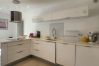 Apartment in Cannes - 2-bedroom flat in Cannes city centre