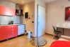 Apartment in Cannes - Charming 2-room apartment in central Cannes - 300 metres from La Croisette