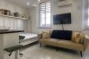 Studio in Cannes - Charming studio apartment in central Cannes - 700 metres from La Croisette