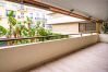 Apartment in Cannes - 3 rooms in the center of Cannes - 50m from the Croisette
