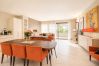 Apartment in Cannes - 3 rooms in the center of Cannes - 50m from the Croisette