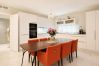 Apartment in Cannes - 3 rooms in the center of Cannes - 50m from the Croisette