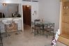 Studio in Cannes - Studio apartment in Gray d'Albion, central Cannes - 50 meters from La Croisette