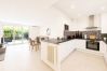 Apartment in Cannes - 2 rooms apartment center of Cannes - 700m from beach