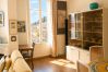 Apartment in Cannes - 2-room apartment in the center of Cannes—700 meters from the Palais and the Croisette