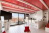 Studio à Cannes - Magnifique studio au gray d'Albion - 50m de la croisette