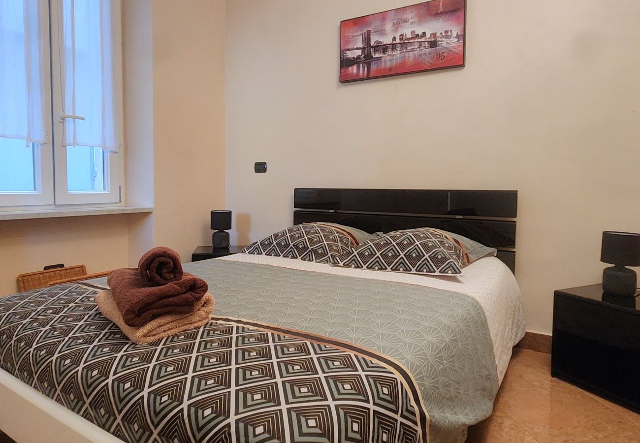 Appartement à Cannes - Charmant 2p Centre Cannes - 300m de la Croisette