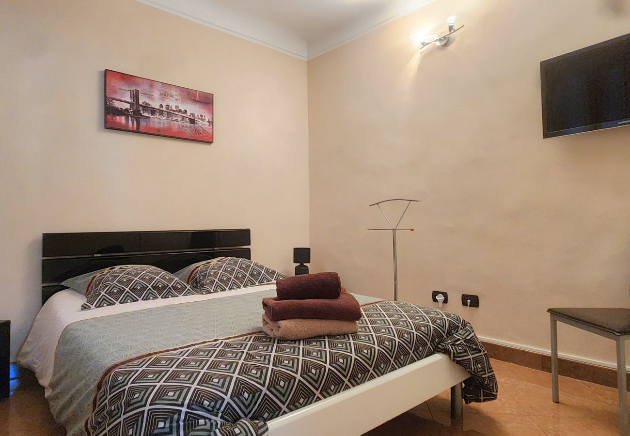 Appartement à Cannes - Charmant 2p Centre Cannes - 300m de la Croisette