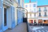 Appartement à Cannes - Charmant 2p Centre Cannes - 300m de la Croisette