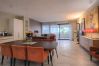 Appartement à Cannes - 3 pièces au centre de Cannes - 50m de la Croisette
