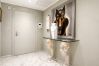 Appartement à Cannes - 3 pièces au centre de Cannes - 50m de la Croisette