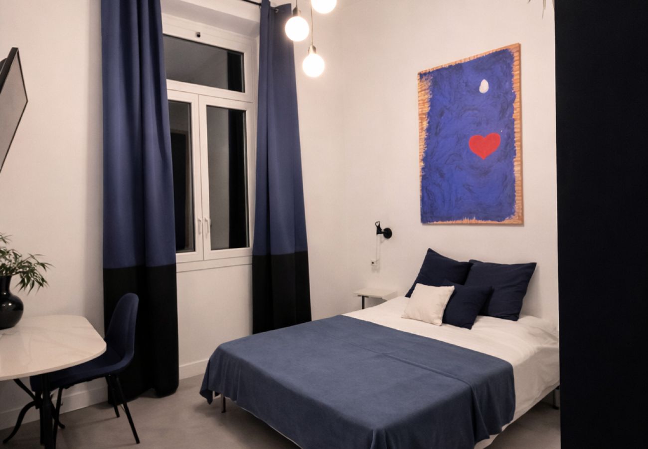 Villa à Mandelieu-la-Napoule - Splendide villa 11 chambres avec piscine privée vue mer - Mandelieu 